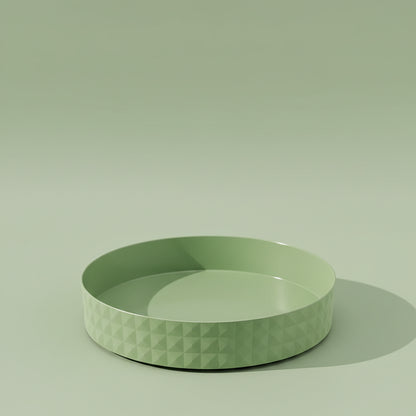 360-Degree Spice Organizer